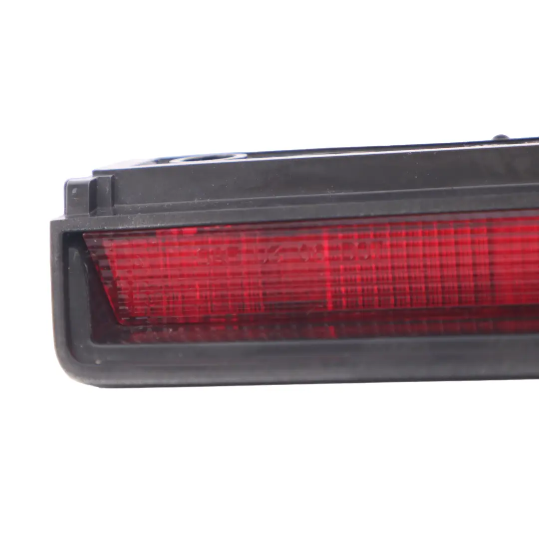 Volkswagen Fox 5Z Rear Third Stoplamp Stoplight Lamp Brake Light - SKU 5Z6945097 - Part number 5Z6945097
