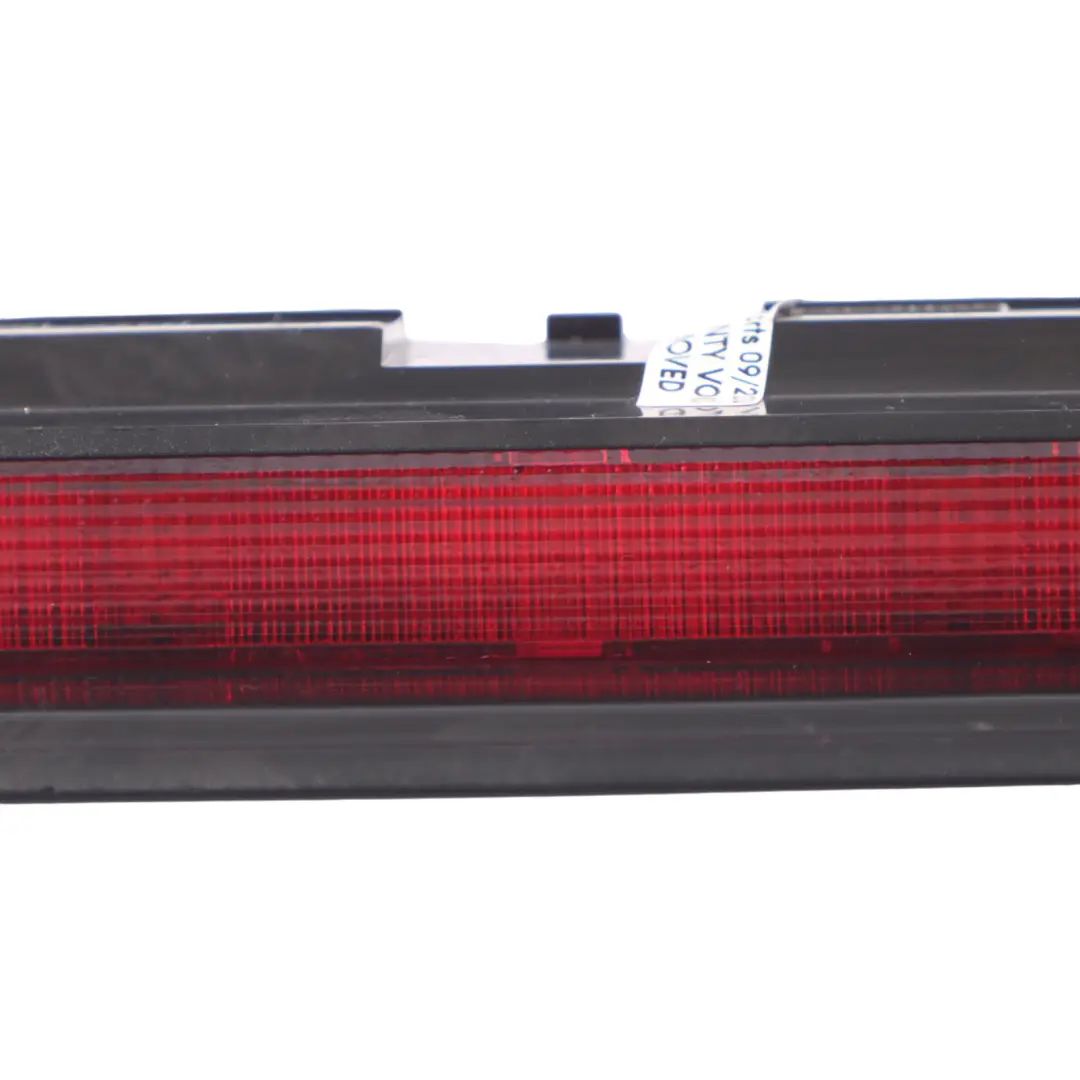 Third Stoplamp Stoplight Lamp Brake Light to Volkswagen Fox 5Z Rear with Part number 5Z6945097 Volkswagen Fox 5Z Rear Third Stoplamp Stoplight Lamp Brake Light - SKU 5Z6945097 - Part number 5Z6945097
