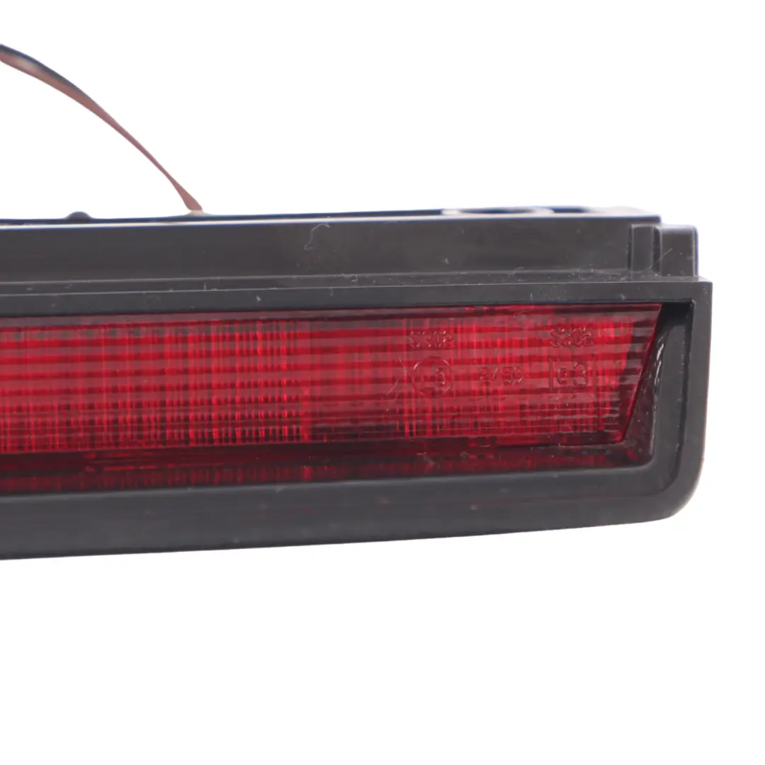 Volkswagen Fox 5Z Feu Arrière de Stop Feu de Freinage - SKU 5Z6945097 - Numéro de pièce 5Z6945097
