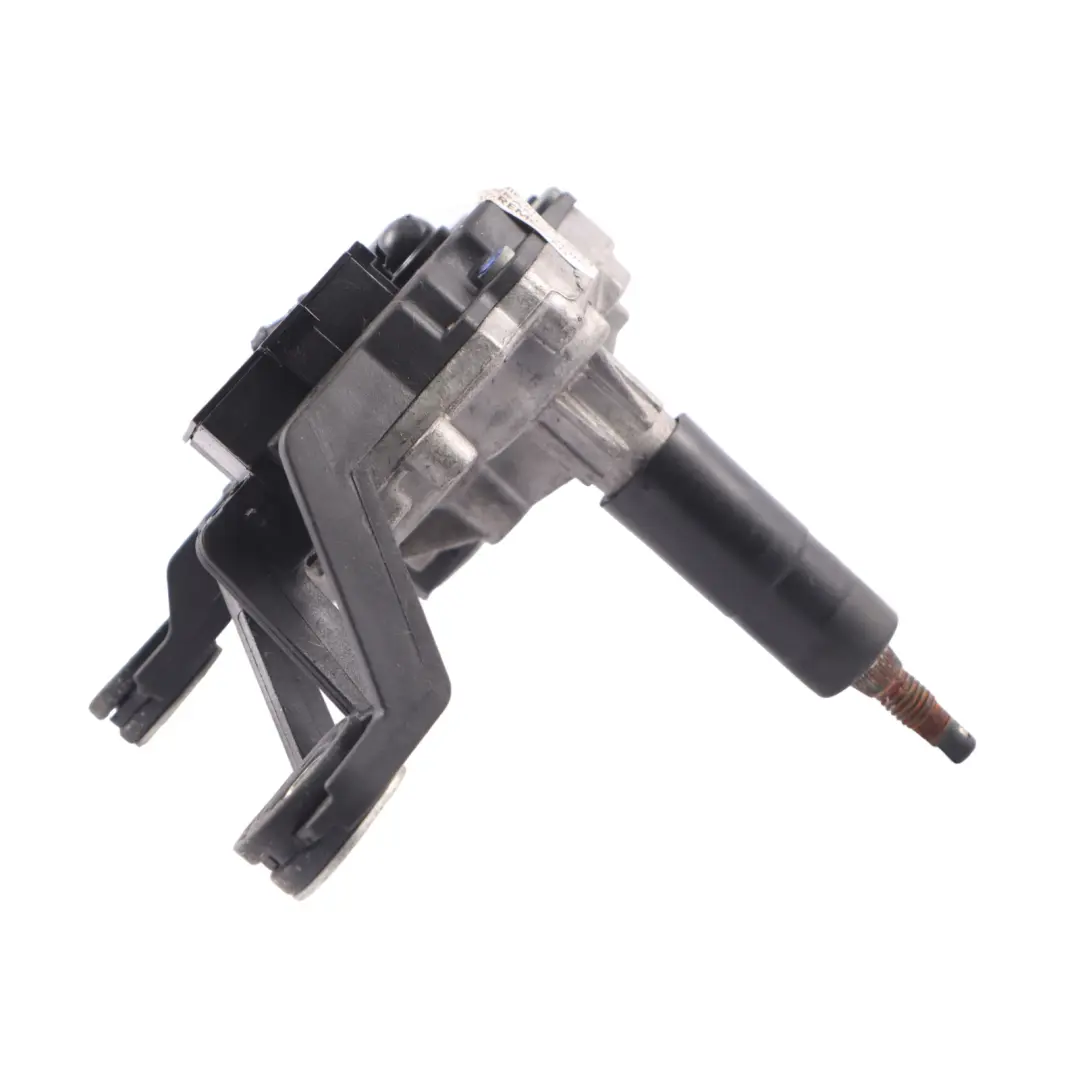 VW Volkswagen Fox 5Z Rear Boot Lid Tailgate Wiper Motor Actuator - SKU 5Z6955711 - Part number 5Z6955711