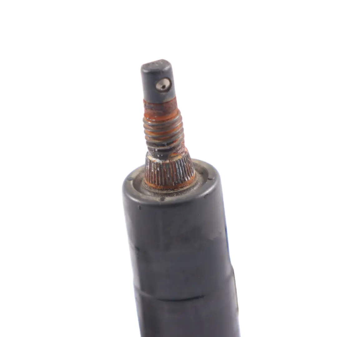 Actuador Motor Limpiaparabrisas Trasero para VW Volkswagen Fox 5Z con número de pieza 5Z6955711 VW Volkswagen Fox 5Z Actuador Motor Limpiaparabrisas Trasero - SKU 5Z6955711 - Número de pieza 5Z6955711