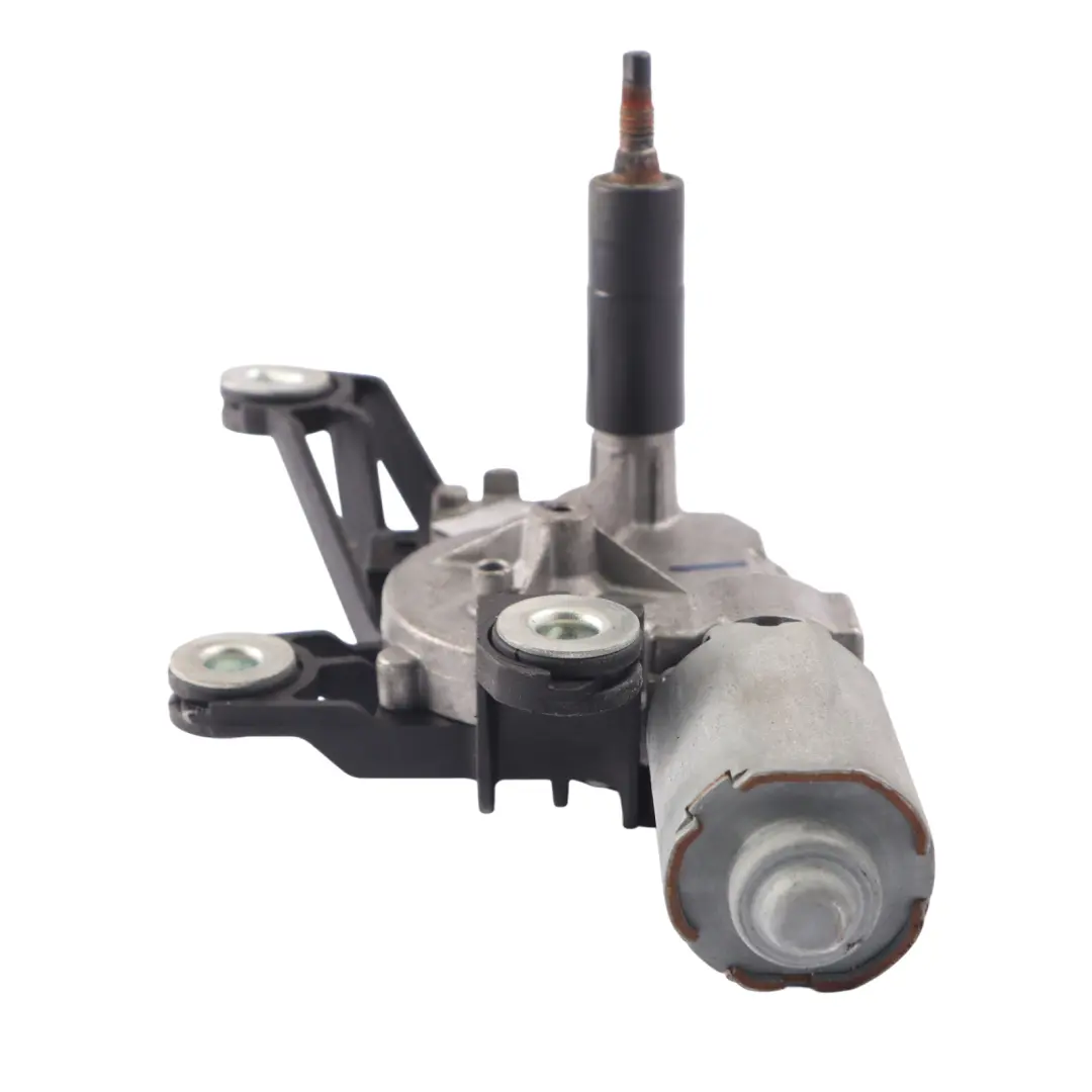 Actionneur du Moteur d'Essuie-glace Hayon Arrière pour VW Volkswagen Fox 5Z à propos du numéro de pièce 5Z6955711 VW Volkswagen Fox 5Z Actionneur du Moteur d'Essuie-glace Hayon Arrière - SKU 5Z6955711 - Numéro de pièce 5Z6955711