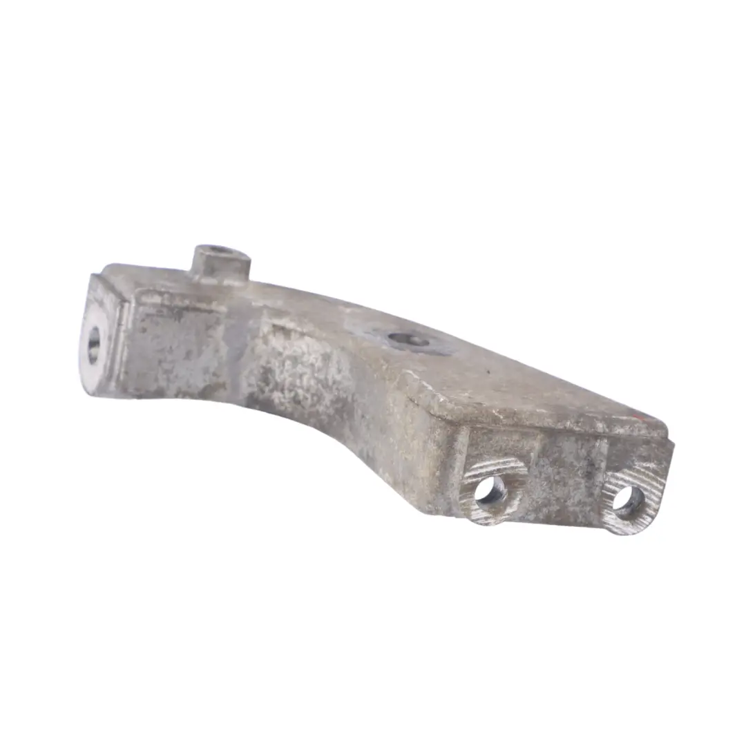 Fiat Doblo 1.9 JTD Motor Legierung Halterung Träger - SKU 60603573 - Teilenummer 60603573