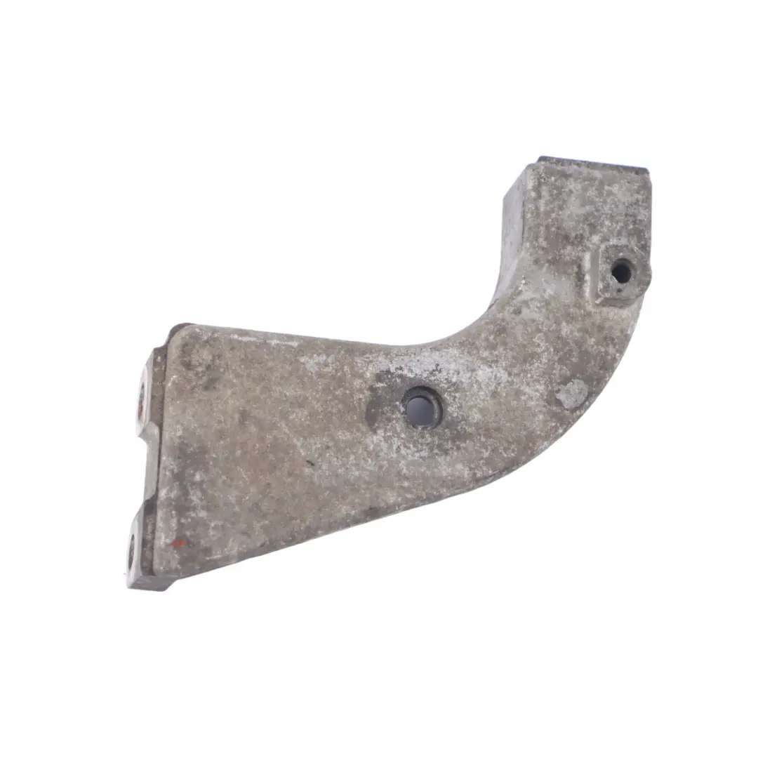 Fiat Doblo 1.9 JTD Motor Legierung Halterung Träger - SKU 60603573 - Teilenummer 60603573