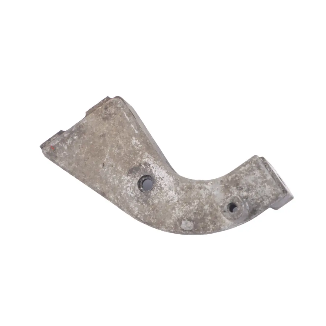 Motore in lega Supporto staffa portante per Fiat Doblo 1.9 JTD con numero di parte 60603573 Fiat Doblo 1.9 JTD Motore in lega Supporto staffa portante - SKU 60603573 - Numero di parte 60603573