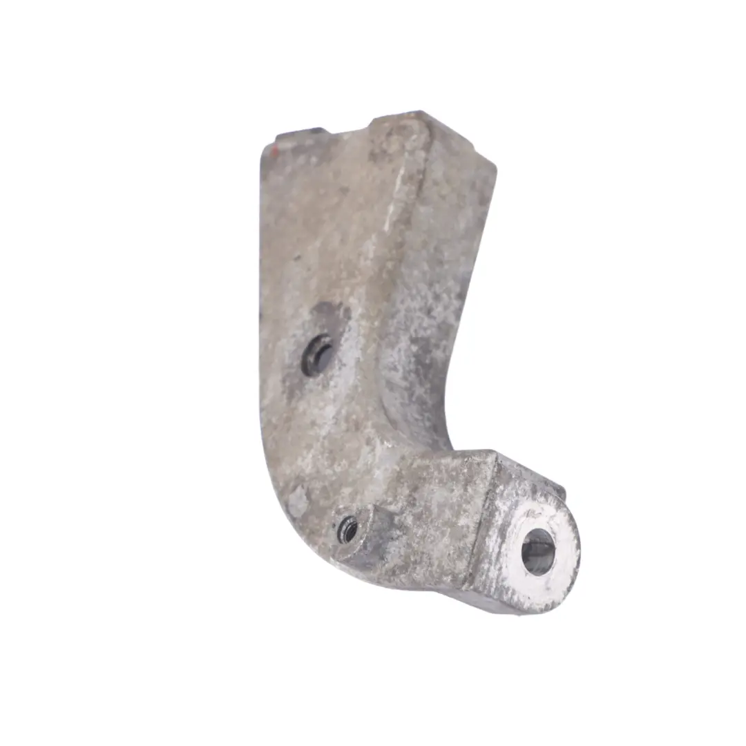 Fiat Doblo 1.9 JTD Motor Legierung Halterung Träger - SKU 60603573 - Teilenummer 60603573