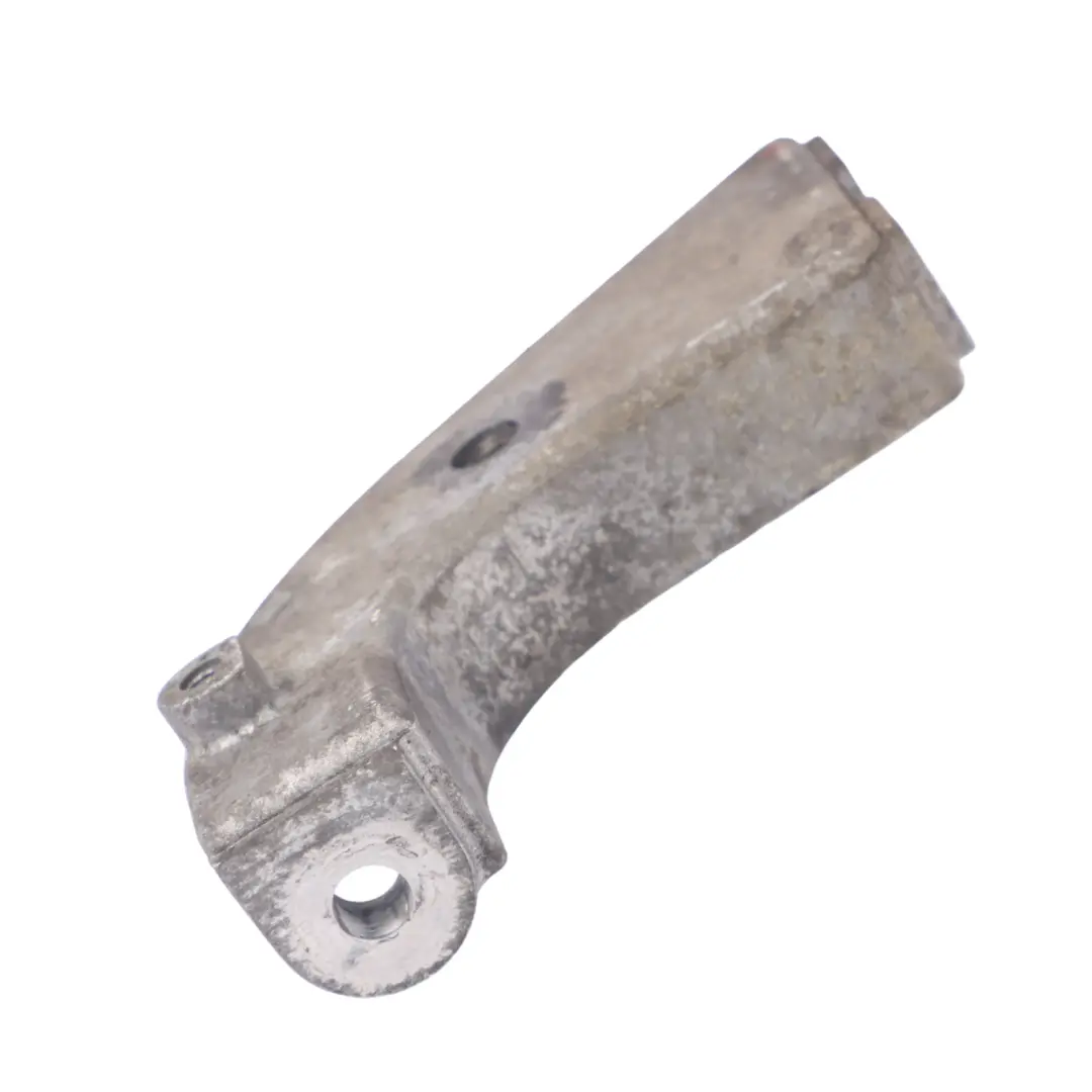 Soporte de motor de aleación Portador para Fiat Doblo 1.9 JTD con número de pieza 60603573 Fiat Doblo 1.9 JTD Soporte de motor de aleación Portador - SKU 60603573 - Número de pieza 60603573