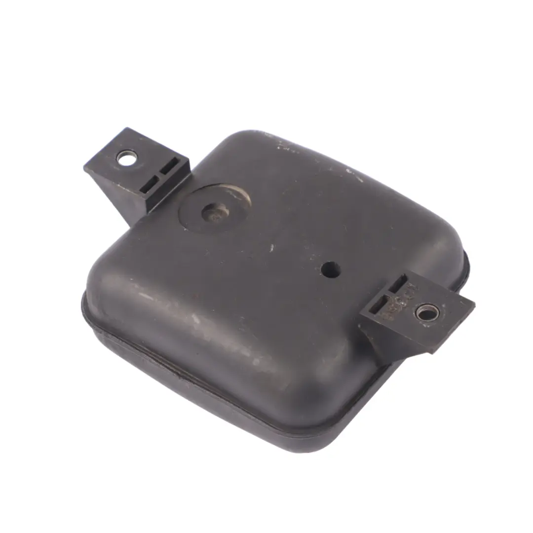 Fiat Doblo 1.9 JTD Diesel Vacuum Tank Container Reservoir - SKU 60656296 - Part number 60656296