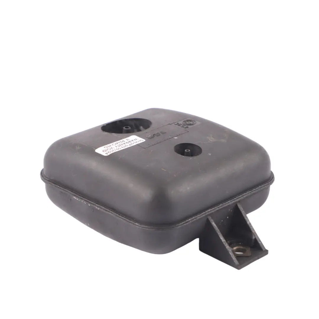 Zbiornik Podciśnienia do Fiat Doblo 1.9 JTD Diesel o numerze 60656296 Fiat Doblo 1.9 JTD Diesel Zbiornik Podciśnienia - SKU 60656296 - Numer Części 60656296
