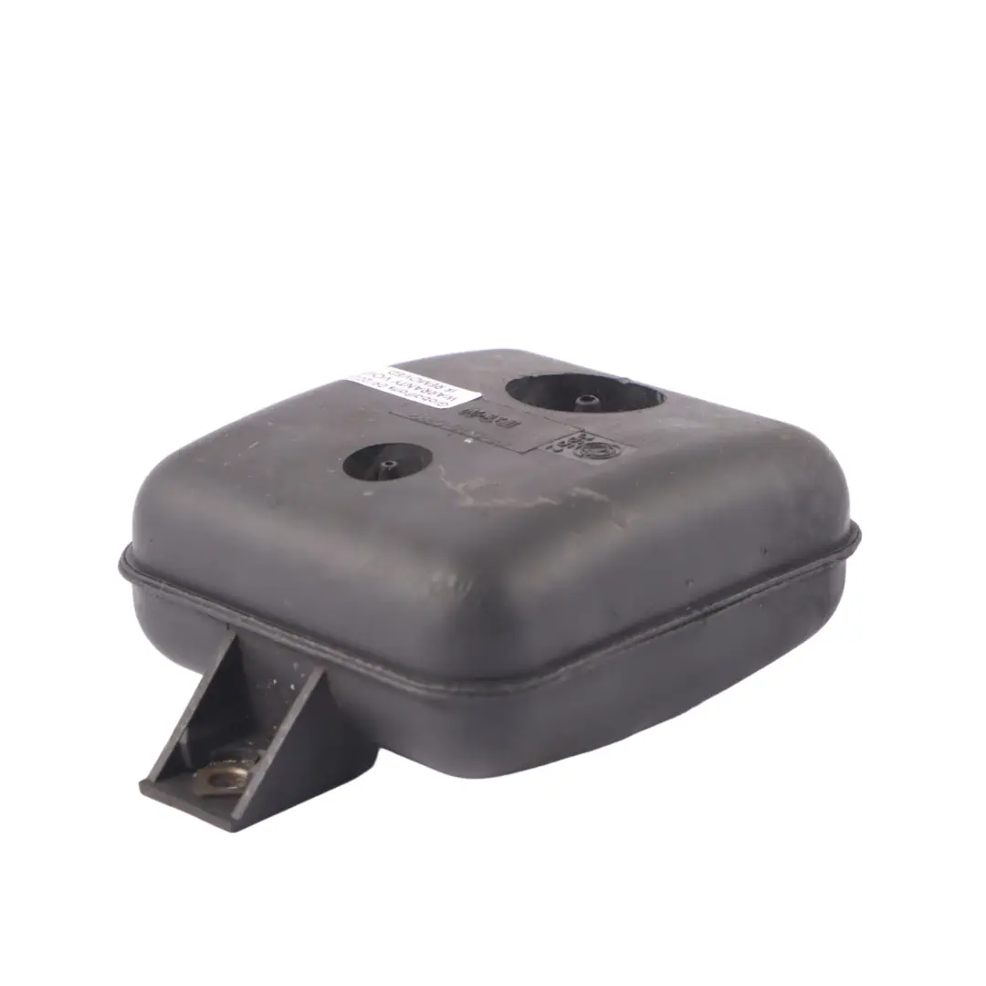 Fiat Doblo 1.9 JTD Diesel Vacuum Tank Container Reservoir - SKU 60656296 - Part number 60656296