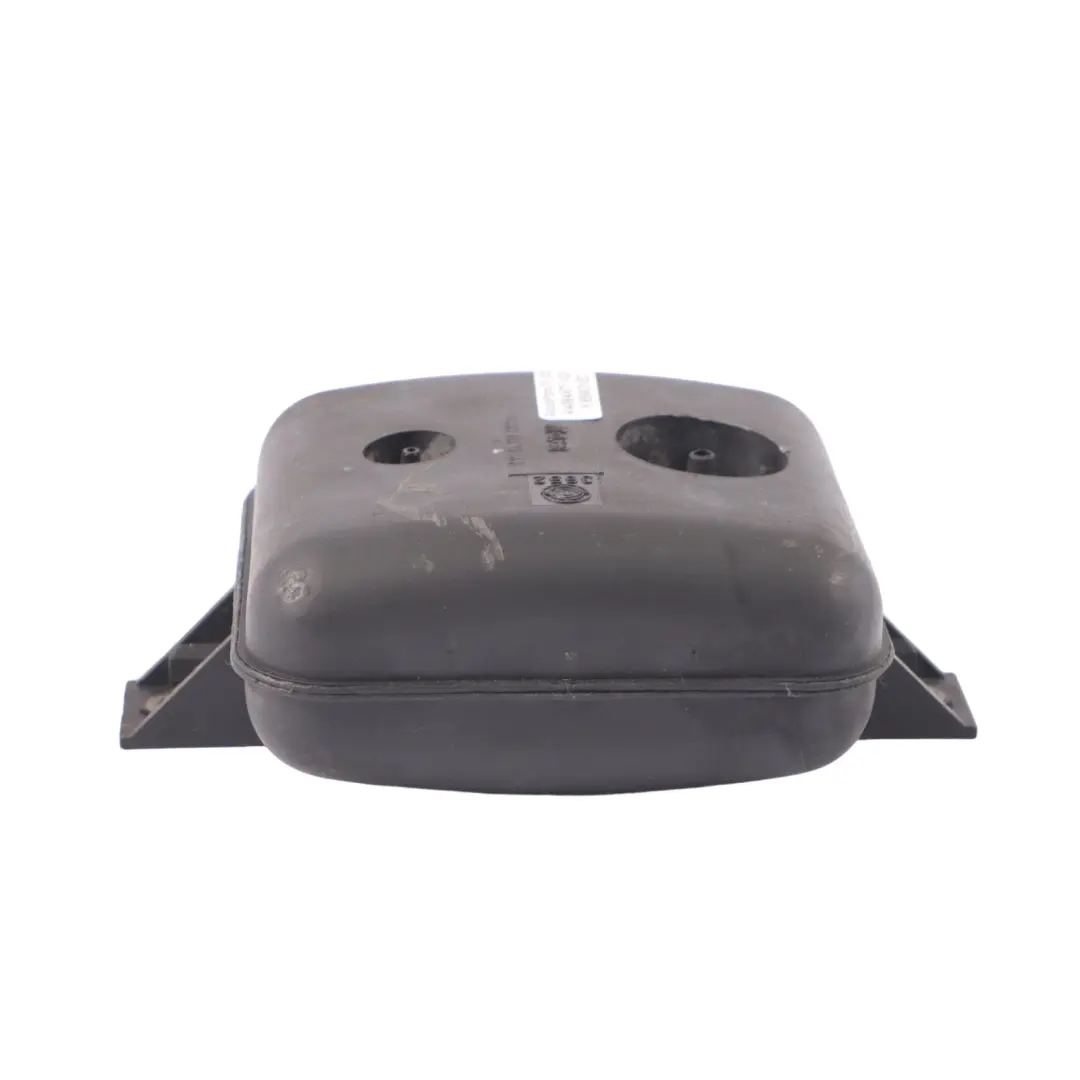 Fiat Doblo 1.9 JTD Diesel Vacuum Tank Container Reservoir - SKU 60656296 - Part number 60656296