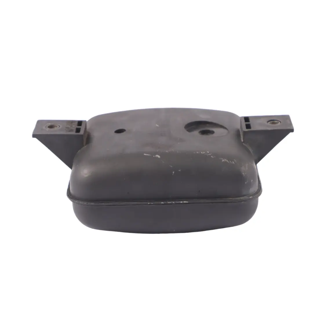 Fiat Doblo 1.9 JTD Diesel Vacuum Tank Container Reservoir - SKU 60656296 - Part number 60656296