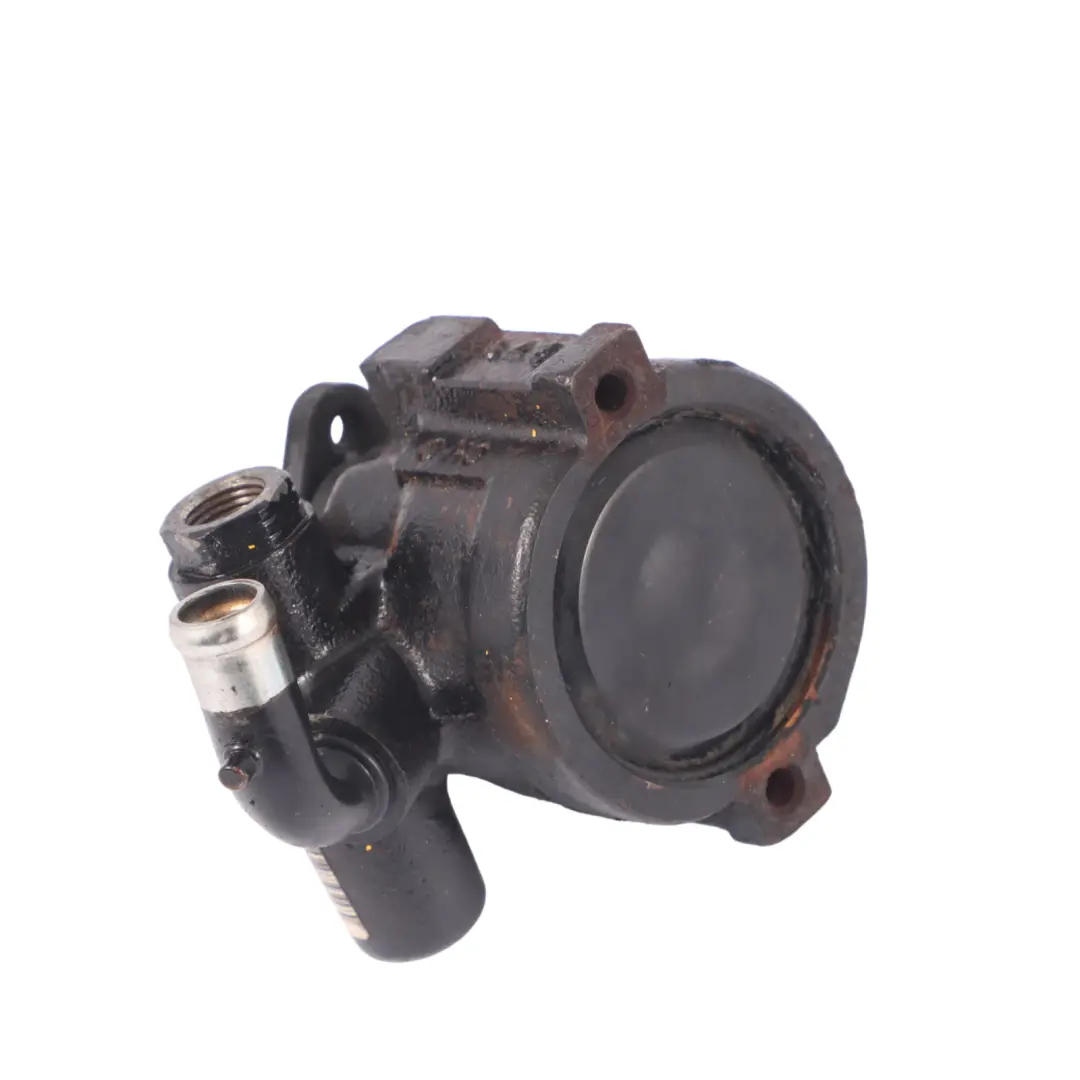 Pompa Servosterzo Diesel 1.9 JTD per Fiat Doblo con numero di parte 60815754 Fiat Doblo Pompa Servosterzo Diesel 1.9 JTD - SKU 60815754 - Numero di parte 60815754