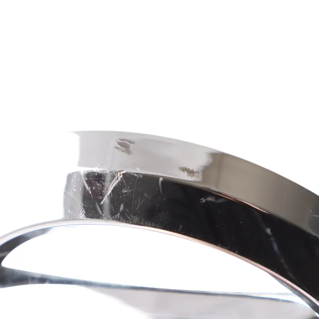 Front Grille Badge Emblem NISSAN Lettering Trim to Nissan with Part number 62890 4EAOB Nissan Front Grille Badge Emblem NISSAN Lettering Trim - SKU 62890 4EAOB - Part number 62890 4EAOB