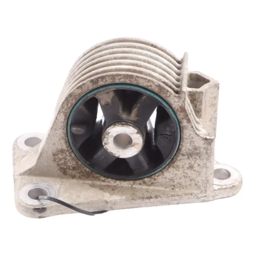 Soporte De montaje del motor Soporte para Mini Cooper One R50 R53 con número de pieza 6756405 Mini Cooper One R50 R53 Soporte De montaje del motor Soporte - SKU 6756405 - Número de pieza 6756405