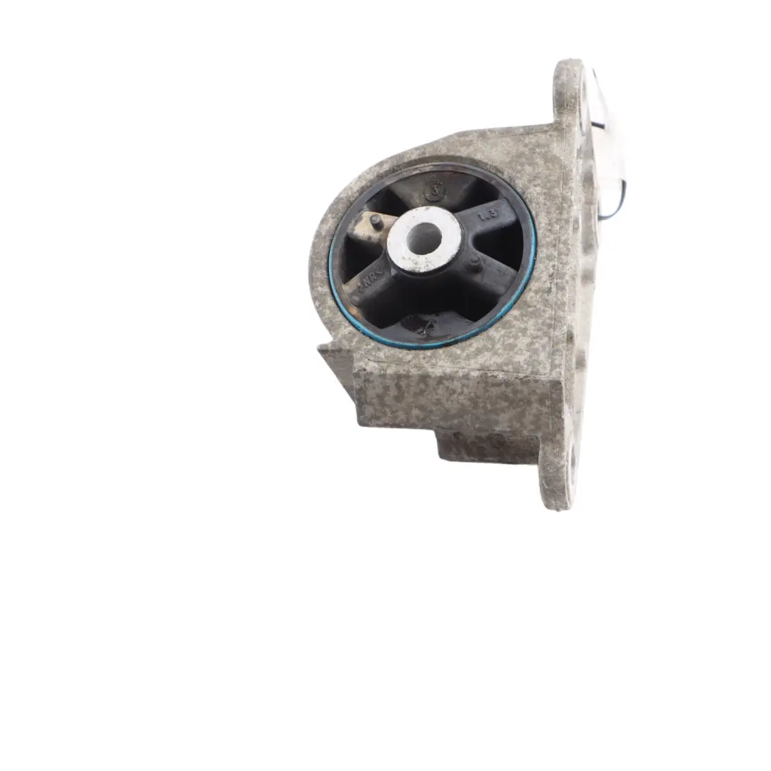 Soporte De montaje del motor Soporte para Mini Cooper One R50 R53 con número de pieza 6756405 Mini Cooper One R50 R53 Soporte De montaje del motor Soporte - SKU 6756405 - Número de pieza 6756405