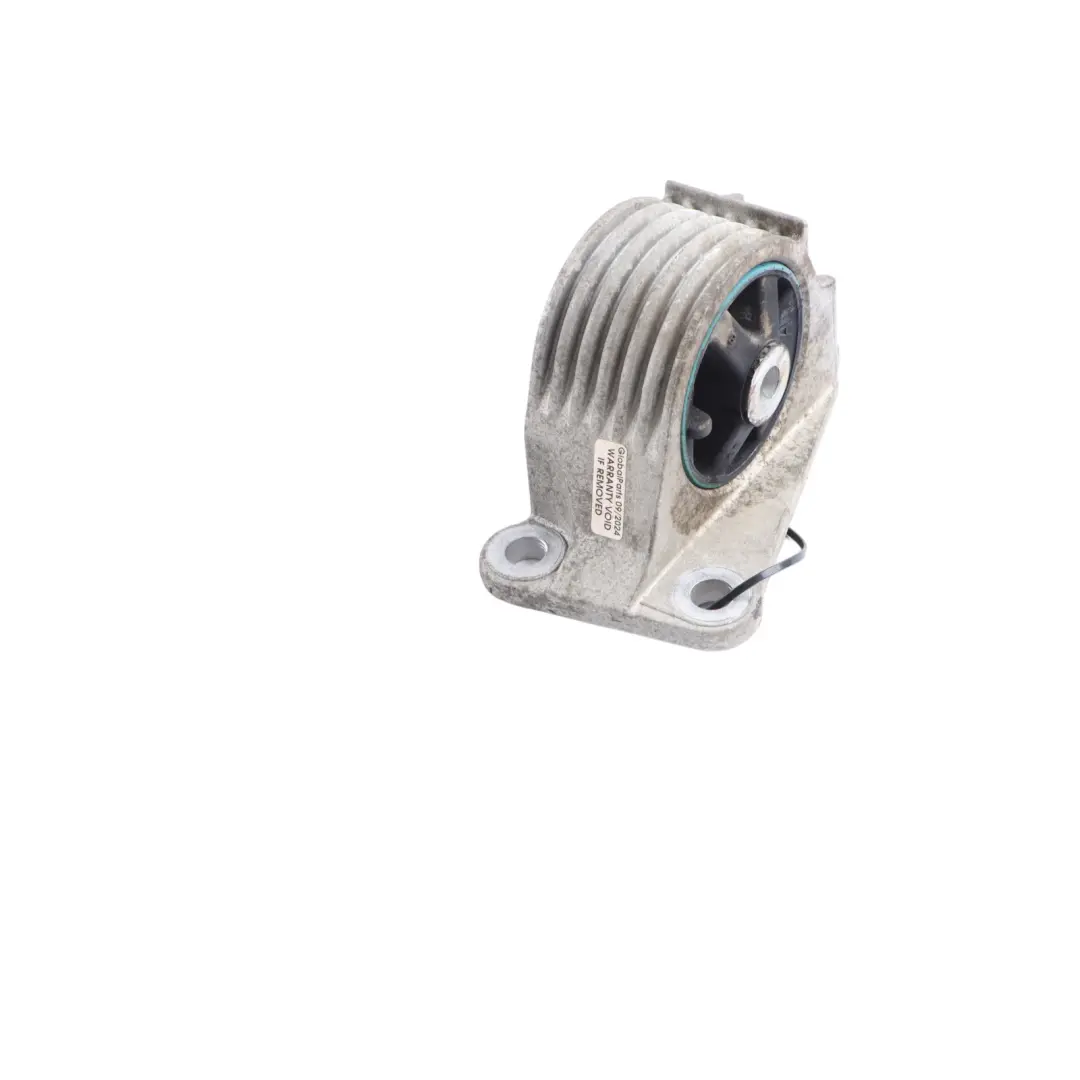 Supporto Supporti Motore Supporto per Mini Cooper One R50 R53 con numero di parte 6756405 Mini Cooper One R50 R53 Supporto Supporti Motore Supporto - SKU 6756405 - Numero di parte 6756405