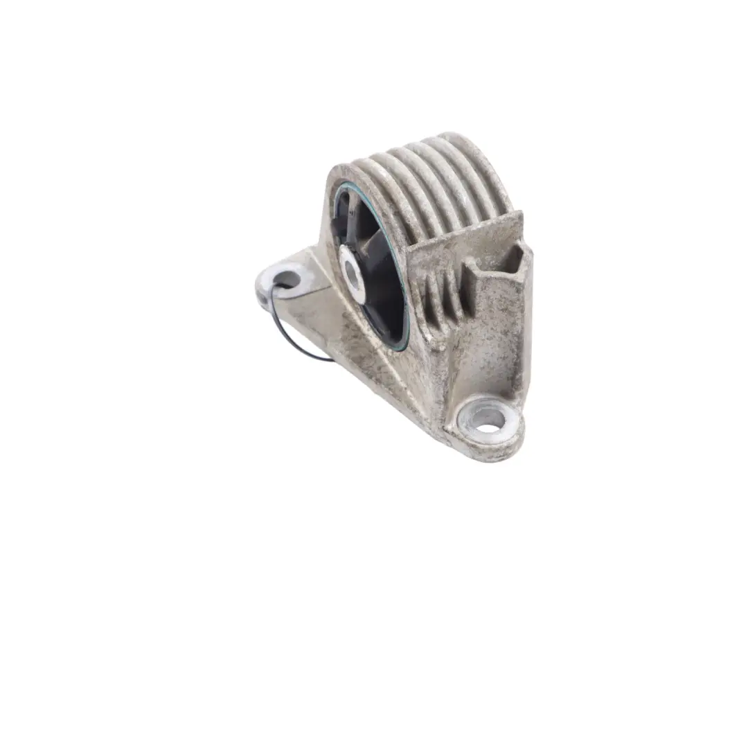 Support de Silenc. d'Echap.avec Silentbloc pour Mini R50 R53 à propos du numéro de pièce 6756405 Mini R50 R53 Support de Silenc. d'Echap.avec Silentbloc - SKU 6756405 - Numéro de pièce 6756405