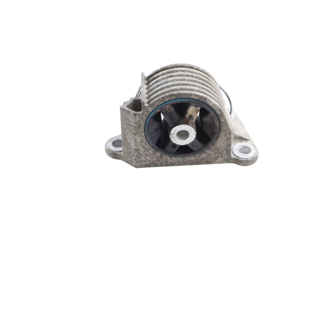 Mini Cooper One R50 R53 Supporto Supporti Motore Supporto - SKU 6756405 - Numero di parte 6756405