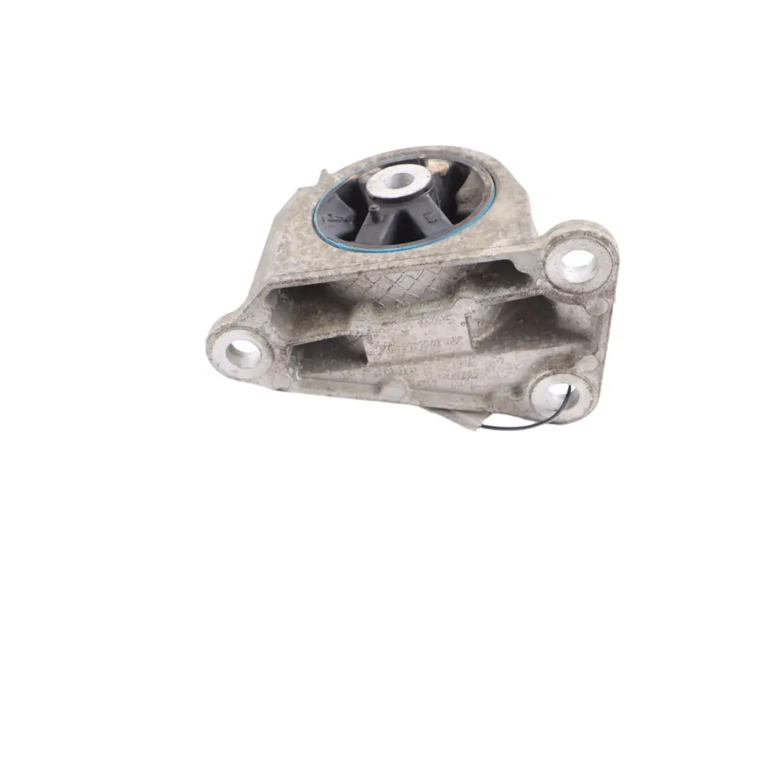 Support de Silenc. d'Echap.avec Silentbloc pour Mini R50 R53 à propos du numéro de pièce 6756405 Mini R50 R53 Support de Silenc. d'Echap.avec Silentbloc - SKU 6756405 - Numéro de pièce 6756405