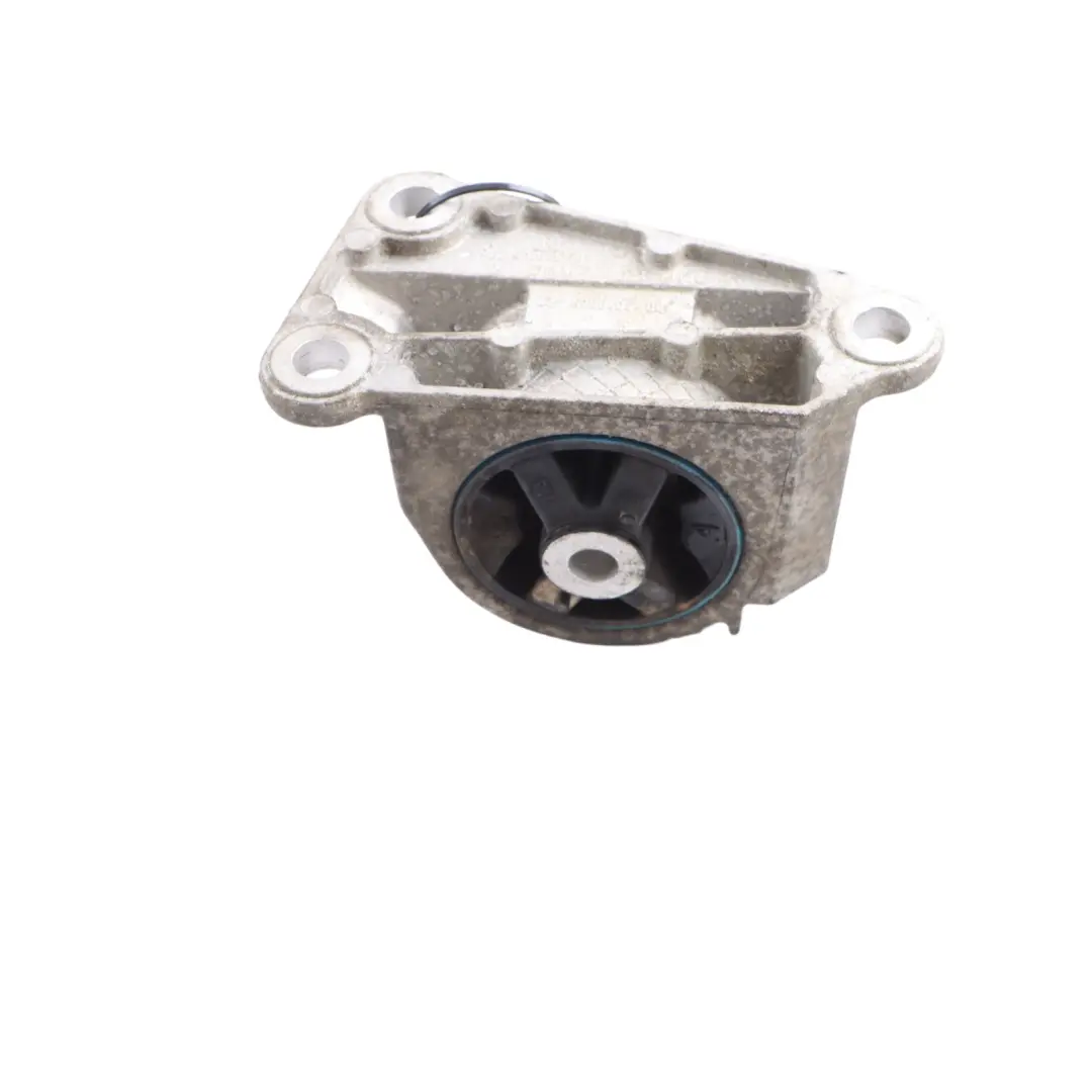Mini Cooper One R50 R53 Supporto Supporti Motore Supporto - SKU 6756405 - Numero di parte 6756405