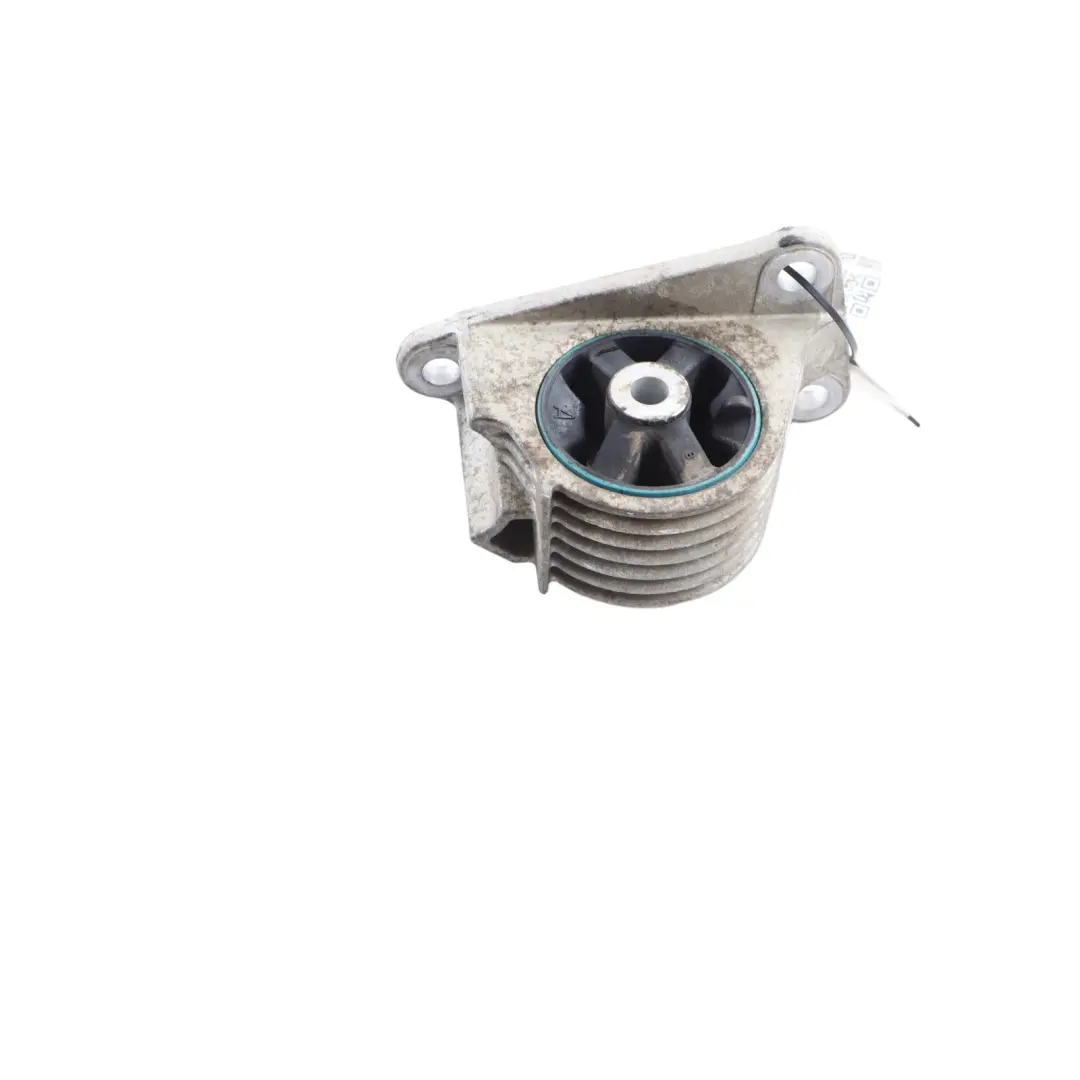Mini Cooper One R50 R53 Engine Mounting Mount Holder Bracket - SKU 6756405 - Part number 6756405