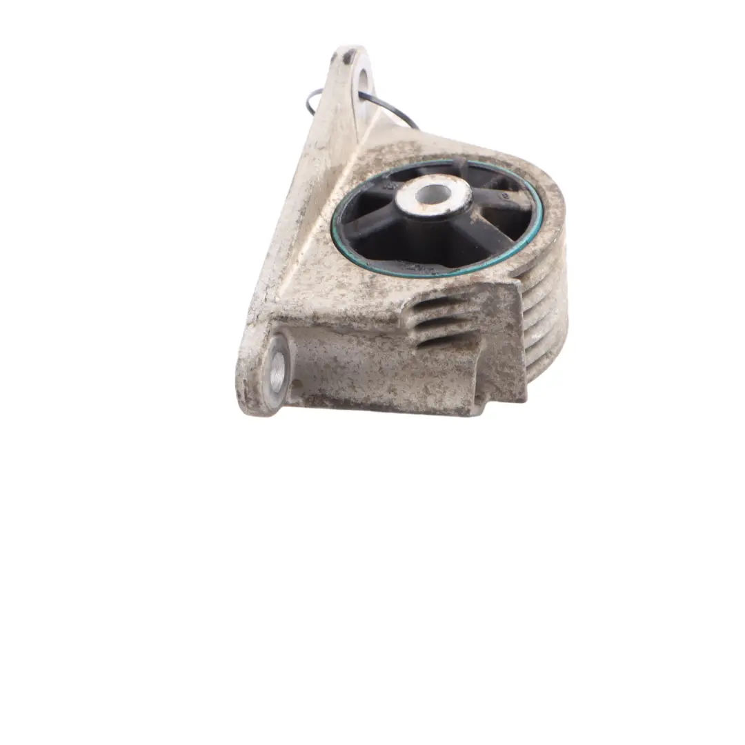 Soporte De montaje del motor Soporte para Mini Cooper One R50 R53 con número de pieza 6756405 Mini Cooper One R50 R53 Soporte De montaje del motor Soporte - SKU 6756405 - Número de pieza 6756405