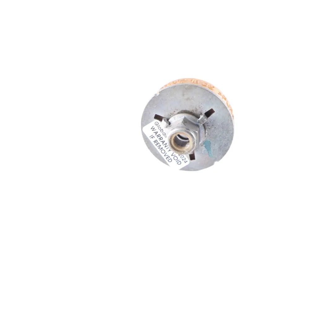 BMW F87 Spring Strut Support Mount Upper - SKU 6764415 - Part number 6764415