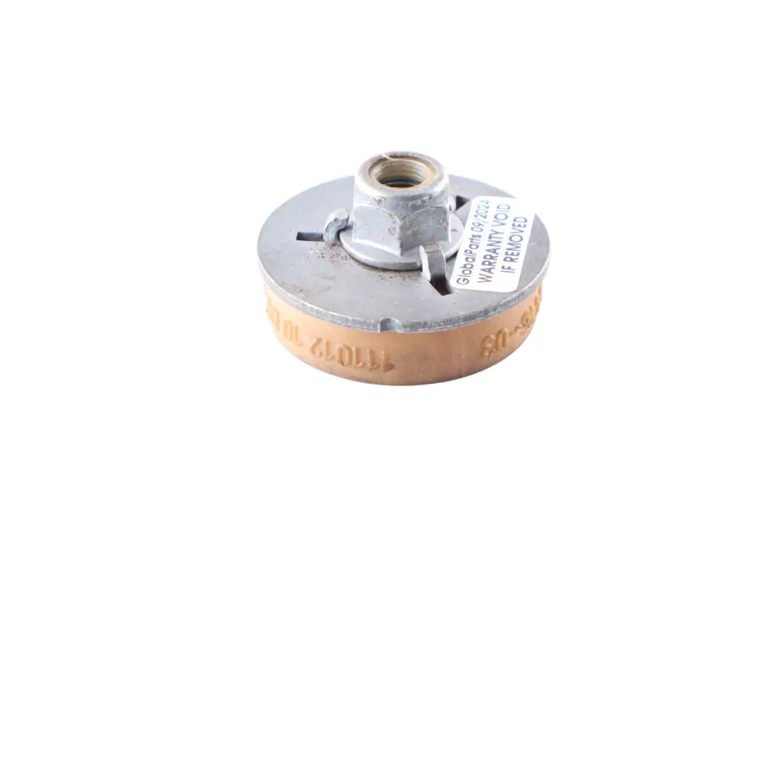 Support De Jambe De Force Supérieur pour BMW F87 à propos du numéro de pièce 6764415 BMW F87 Support De Jambe De Force Supérieur - SKU 6764415 - Numéro de pièce 6764415