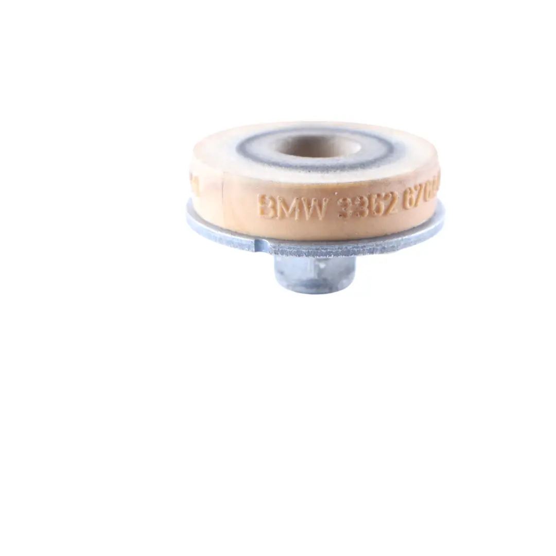 Support De Jambe De Force Supérieur pour BMW F87 à propos du numéro de pièce 6764415 BMW F87 Support De Jambe De Force Supérieur - SKU 6764415 - Numéro de pièce 6764415