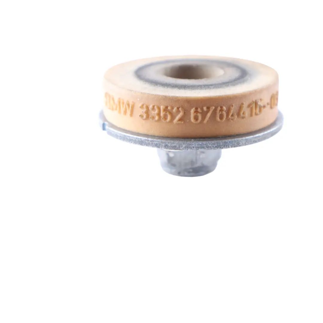 BMW F87 Federbein Halterung Oberteil - SKU 6764415 - Teilenummer 6764415