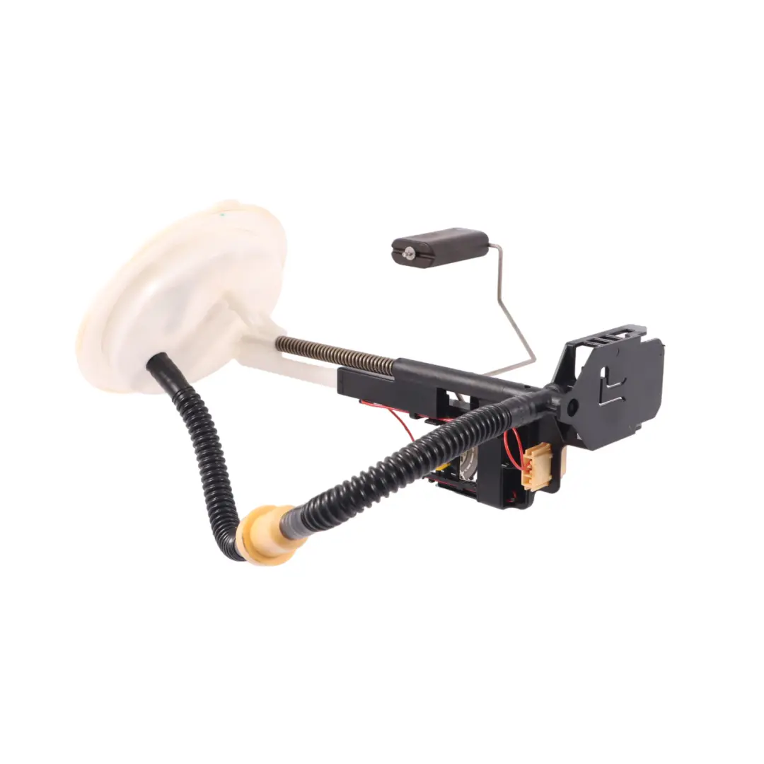 Unit Pump Level Sensor to BMW E60 E61 E63 Diesel Fuel Delivery with Part number 6765849 BMW E60 E61 E63 Diesel Fuel Delivery Unit Pump Level Sensor - SKU 6765827 - Part number 6765849