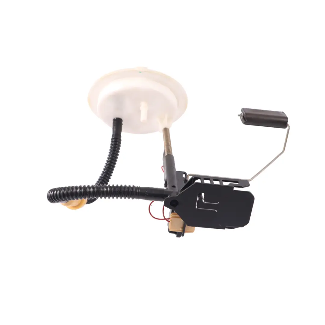 BMW E60 E61 E63 Diesel Fuel Delivery Unit Pump Level Sensor - SKU 6765827 - Part number 6765849