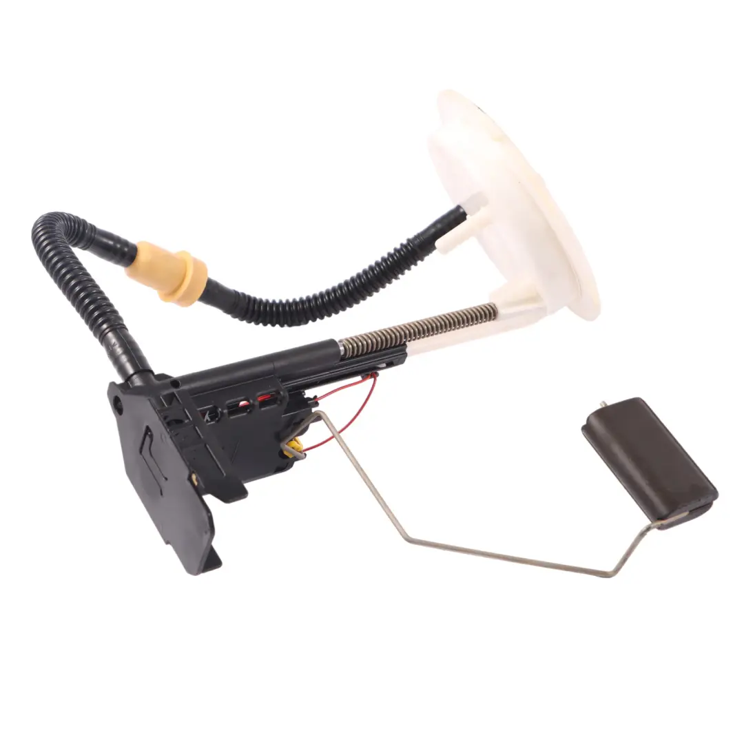 BMW E60 E61 E63 Diesel Fuel Delivery Unit Pump Level Sensor - SKU 6765827 - Part number 6765849