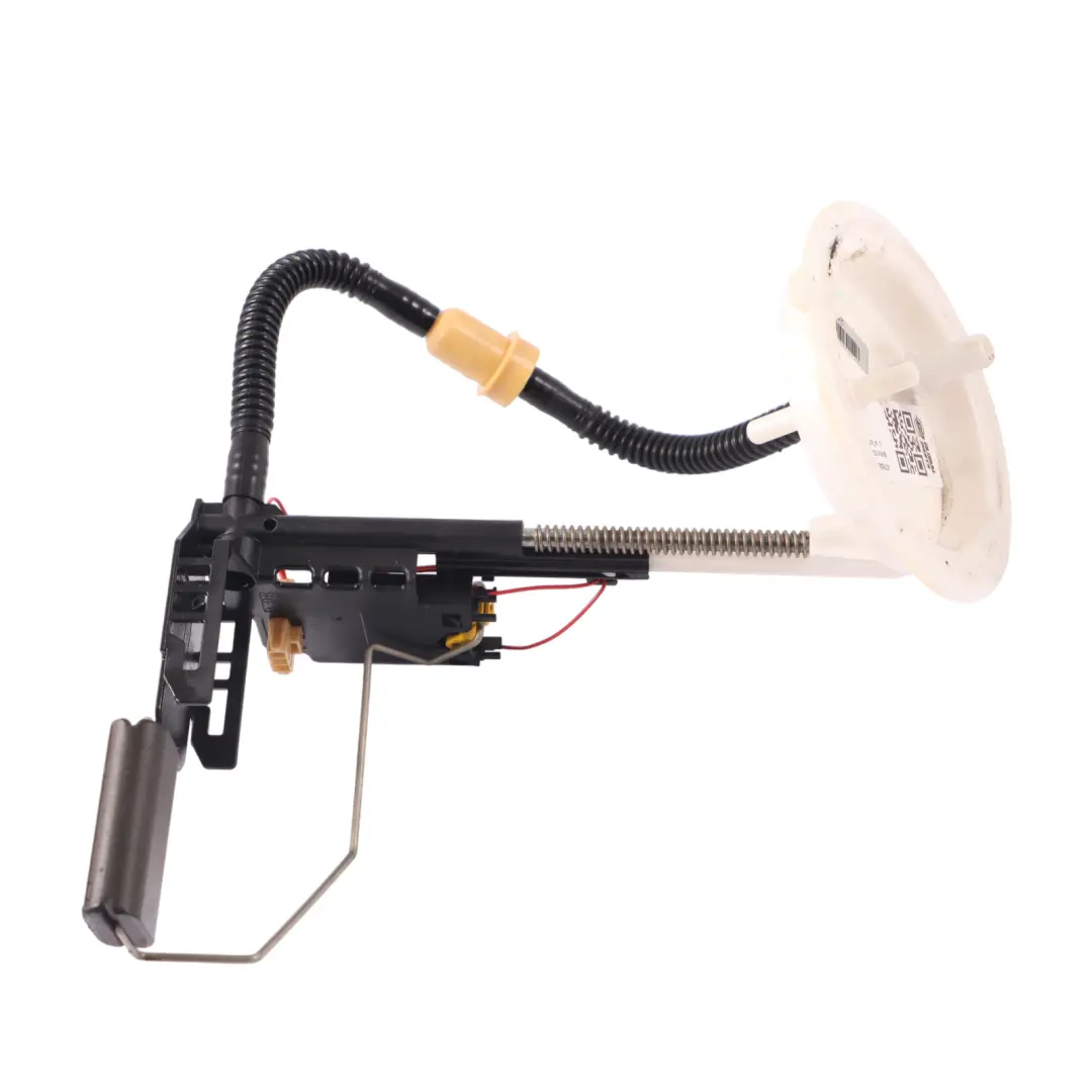 BMW E60 E61 E63 Diesel Fuel Delivery Unit Pump Level Sensor - SKU 6765827 - Part number 6765849