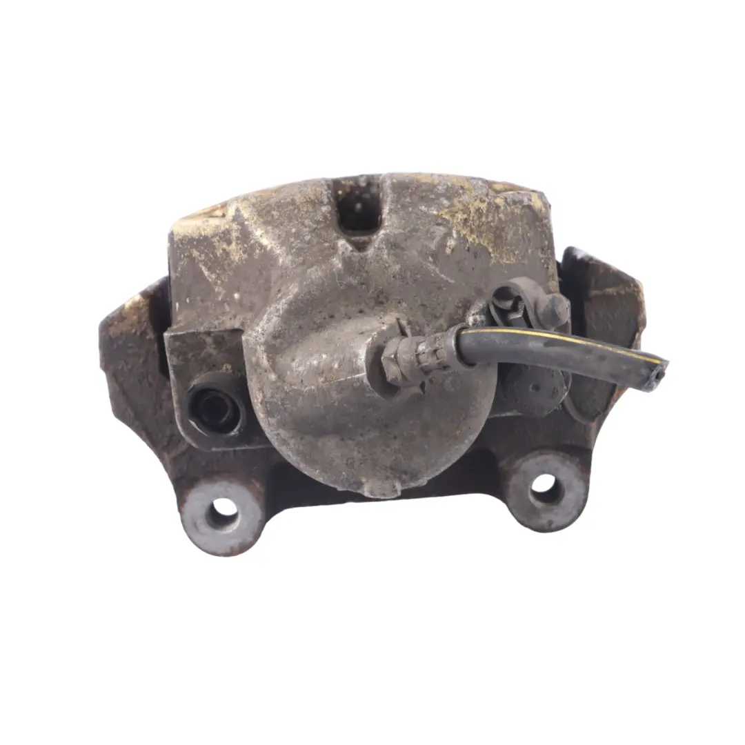 Pinza de Freno BMW Z4 E89 E90 E91 E92 Delantero Izquierdo Porta Carcasa de Freno para con número de pieza 6769091 Pinza de Freno BMW Z4 E89 E90 E91 E92 Delantero Izquierdo Porta Carcasa de Freno - SKU 6769091-3 - Número de pieza 6769091