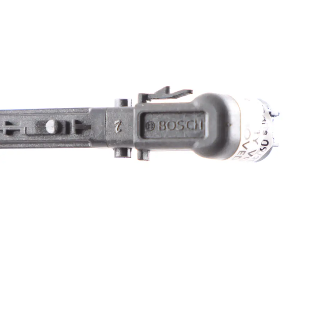 Brake Master Cylinder Reservoir Warning Switch to Mini F56 with Part number 6770597 Mini F56 Brake Master Cylinder Reservoir Warning Switch - SKU 6770597 - Part number 6770597