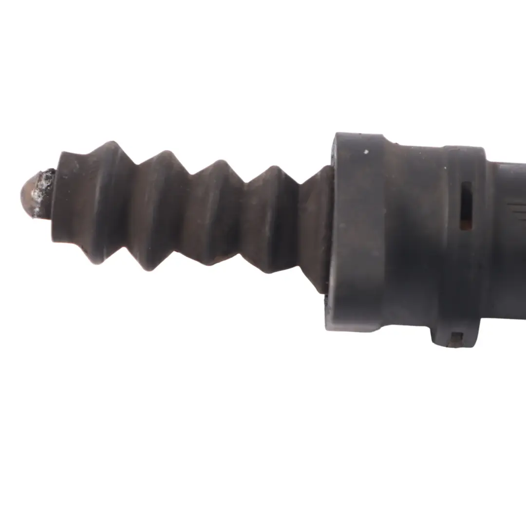 Mini R55 R56 Gearbox Clutch Cylinder Control Cylinder Unit - SKU 6770600 - Part number 6770600