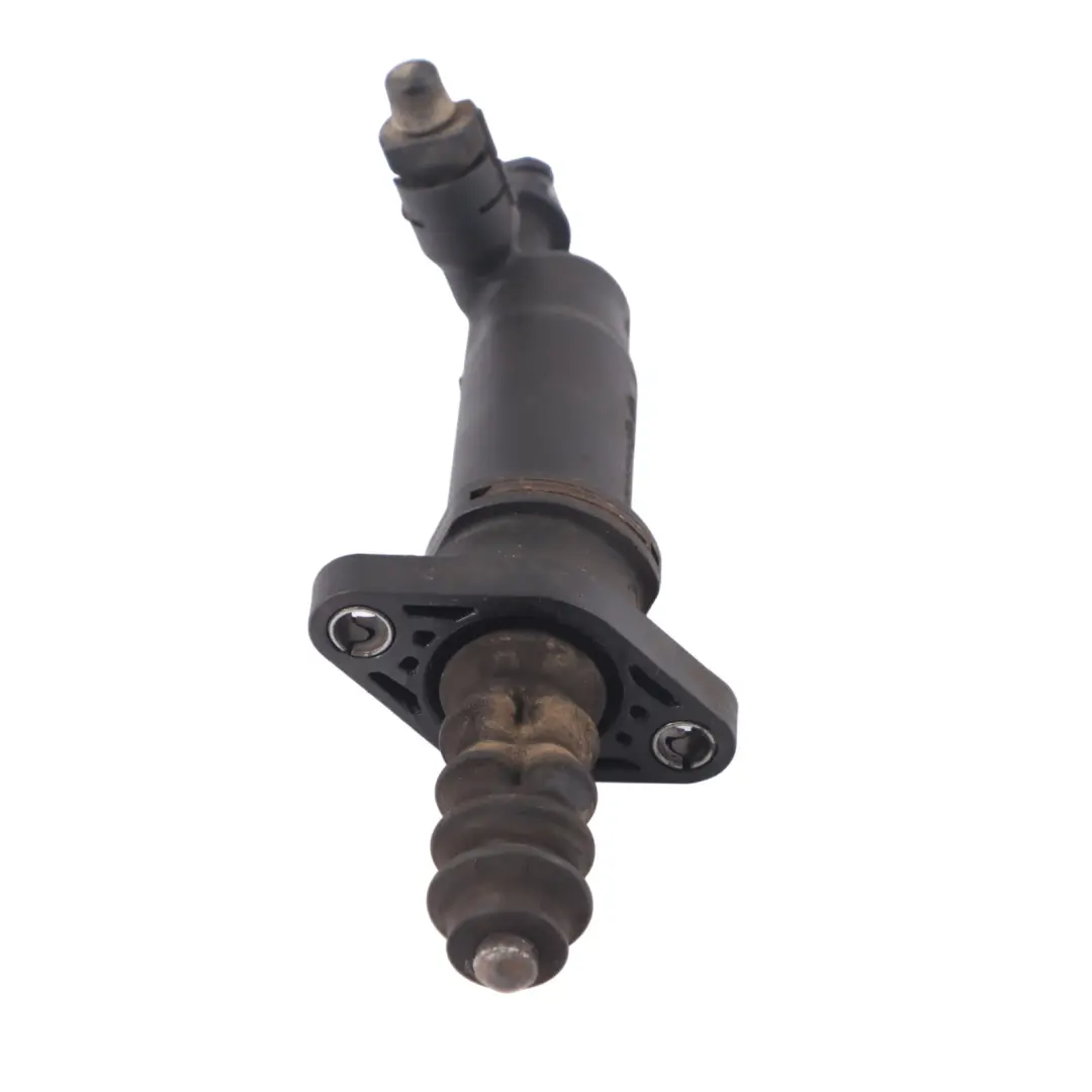 Mini R55 R56 Schaltgetriebe Kupplungszylinder Steuerzylindereinheit - SKU 6770600 - Teilenummer 6770600