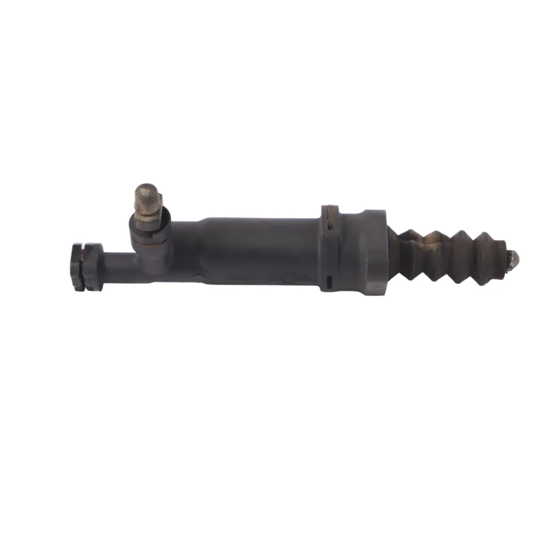 Mini R55 R56 Wysprzęglik Siłownik Sprzęgła Wybierak - SKU 6770600 - Numer Części 6770600