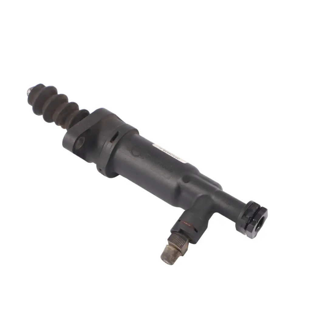 Mini R55 R56 Schaltgetriebe Kupplungszylinder Steuerzylindereinheit - SKU 6770600 - Teilenummer 6770600