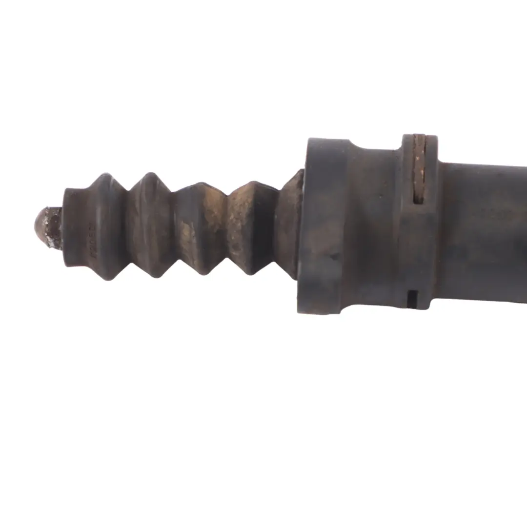 Mini R55 R56 Boîte de Vitesses Embrayage Cylindre de Commande - SKU 6770600 - Numéro de pièce 6770600