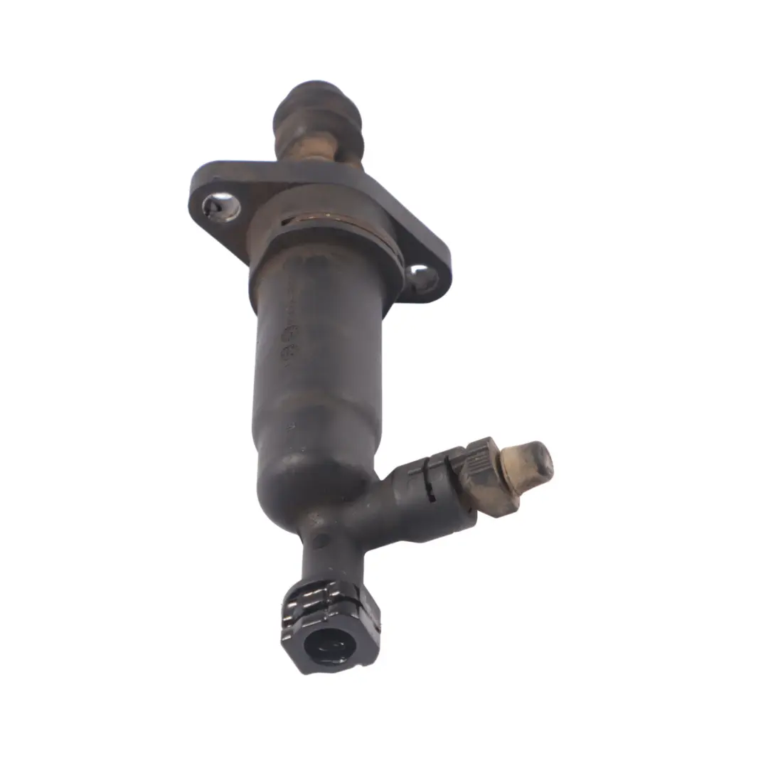 Mini R55 R56 Schaltgetriebe Kupplungszylinder Steuerzylindereinheit - SKU 6770600 - Teilenummer 6770600