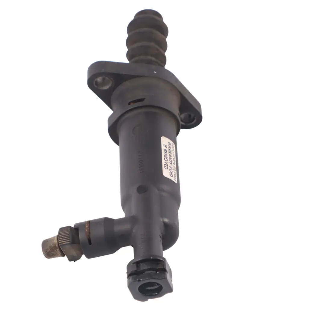 Wysprzęglik Siłownik Sprzęgła Wybierak do Mini R55 R56 o numerze 6770600 Mini R55 R56 Wysprzęglik Siłownik Sprzęgła Wybierak - SKU 6770600 - Numer Części 6770600