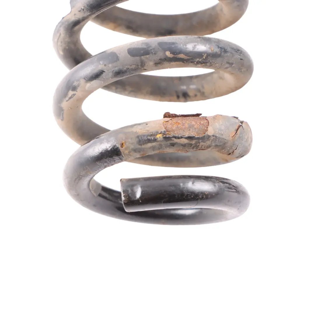 Coil Spring Suspension Rear Left Right N/O/S Set to BMW E91 M Sport Sport with Part number 6773597 BMW E91 M Sport Sport Coil Spring Suspension Rear Left Right N/O/S Set - SKU 6773597 - Part number 6773597