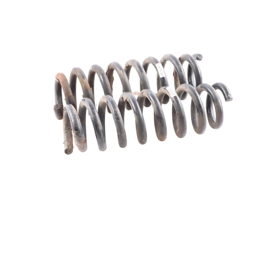 Suspensión de muelle helicoidal trasero izquierdo derecho Set para BMW E91 M Sport con número de pieza 6773597 BMW E91 M Sport Suspensión de muelle helicoidal trasero izquierdo derecho Set - SKU 6773597 - Número de pieza 6773597