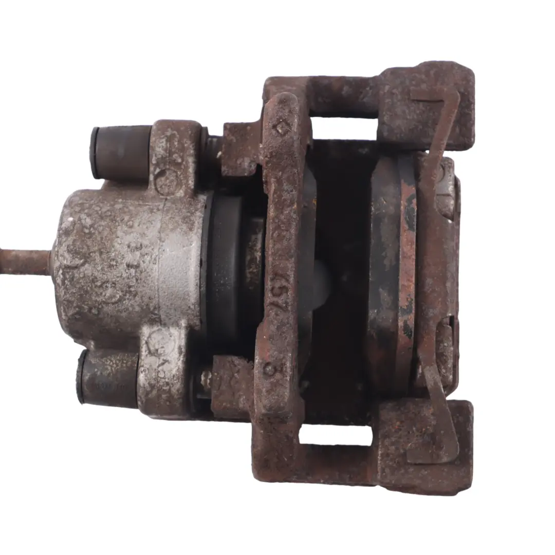 Zacisk Hamulcowy Koła Lewy Tylny 40/20/320 do BMW X5 E70 X6 E71 o numerze 6776787 BMW X5 E70 X6 E71 Zacisk Hamulcowy Koła Lewy Tylny 40/20/320 - SKU 6776787-3 - Numer Części 6776787