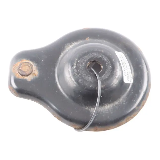 Axle Replacement Carrier Stopper to BMW E81 E87 E90 E91 Rear with Part number 6778328 BMW E81 E87 E90 E91 Rear Axle Replacement Carrier Stopper - SKU 6778328-1 - Part number 6778328