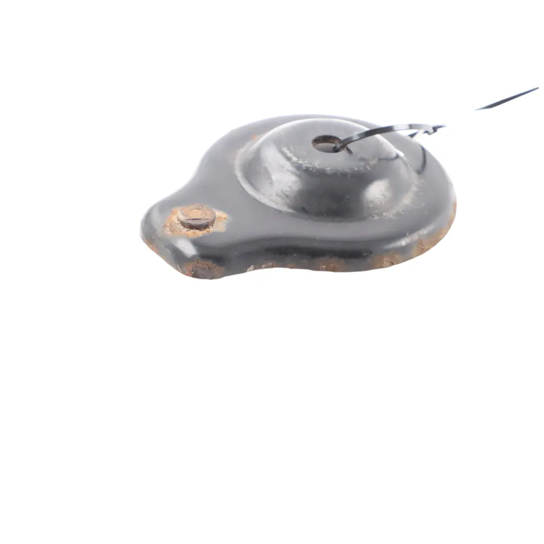 Axle Replacement Carrier Stopper to BMW E81 E87 E90 E91 Rear with Part number 6778328 BMW E81 E87 E90 E91 Rear Axle Replacement Carrier Stopper - SKU 6778328-1 - Part number 6778328