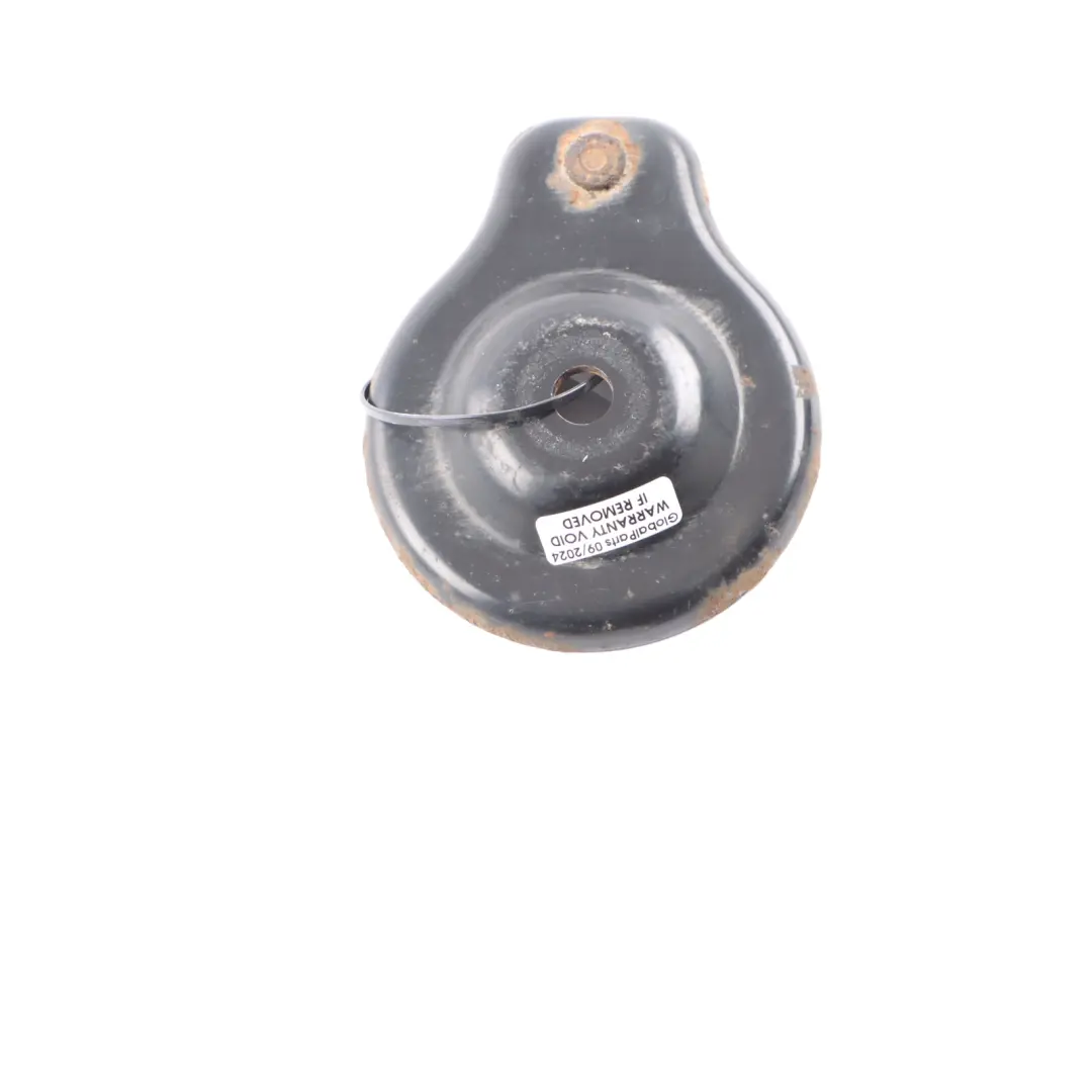 BMW E81 E87 E90 E91 Rear Axle Replacement Carrier Stopper - SKU 6778328-1 - Part number 6778328